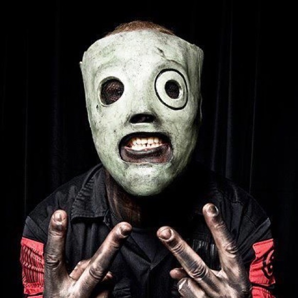 Meet your Posher, Nate - Picture 1 of 1